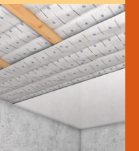 Услуги Услуги утепления в Костроме под ключ