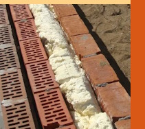 Услуги Услуги утепления в Костроме под ключ