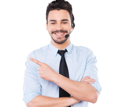 Вас интересует Гидроизоляция фальцевой кровли в Костроме качественно и надежно? задайте вопрос